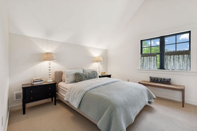 171 Delano Road, West Windsor, VT 05089