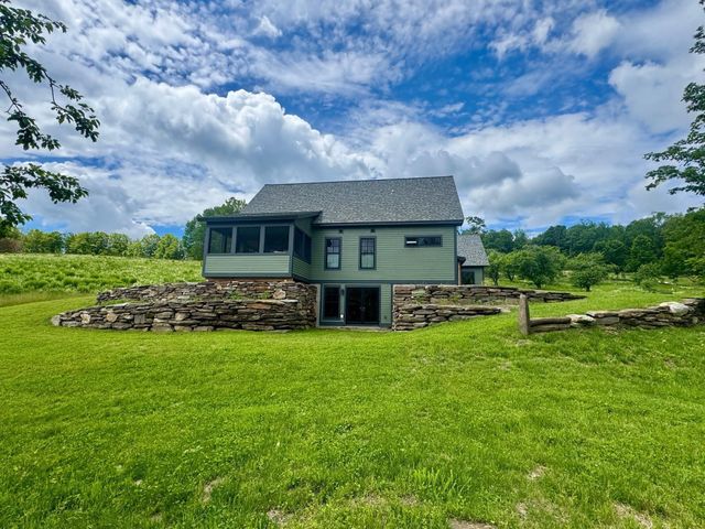 171 Delano Road, West Windsor, VT 05089