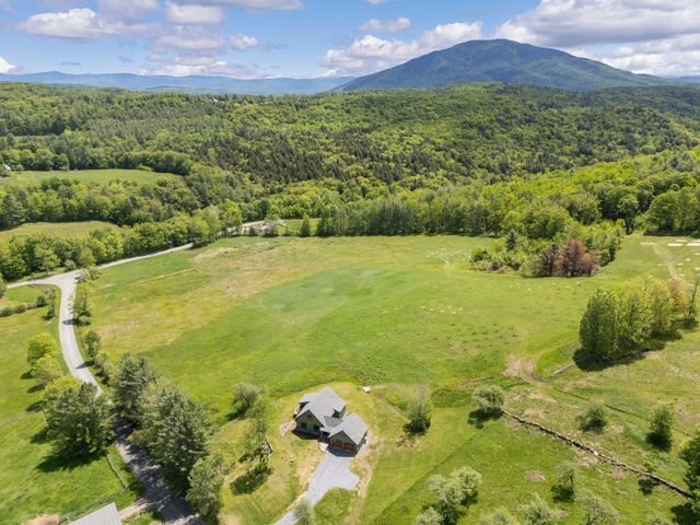 171 Delano Road, West Windsor, VT 05089