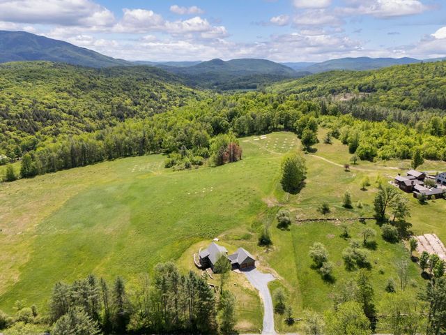 171 Delano Road, West Windsor, VT 05089