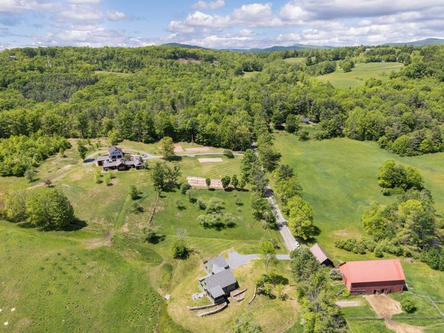171 Delano Road, West Windsor, VT 05089