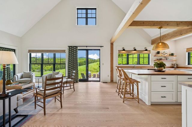 171 Delano Road, West Windsor, VT 05089