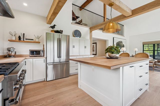 171 Delano Road, West Windsor, VT 05089