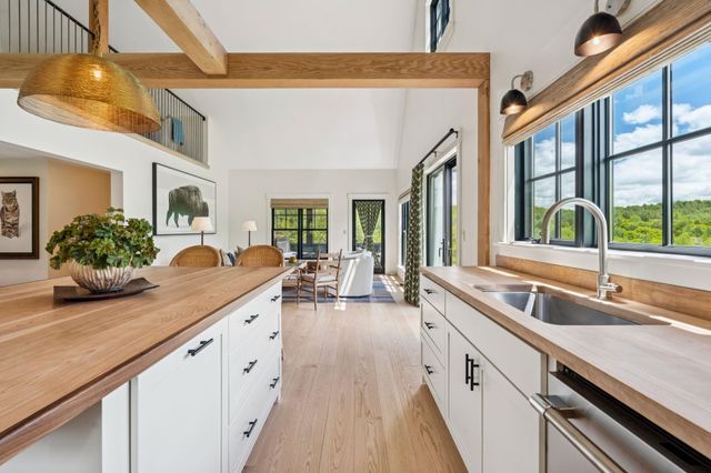171 Delano Road, West Windsor, VT 05089