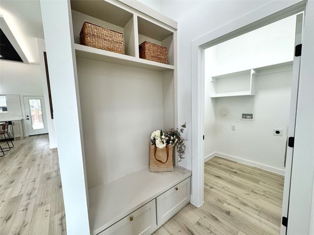 1611 Gibbons Street, Greenville, TX 75401