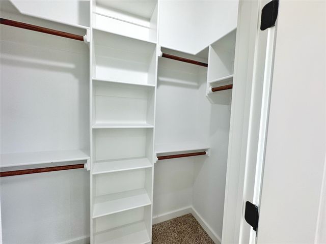 1611 Gibbons Street, Greenville, TX 75401