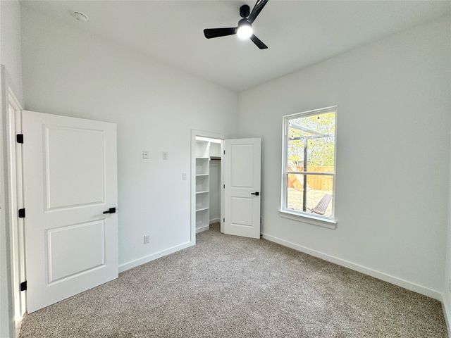 1611 Gibbons Street, Greenville, TX 75401