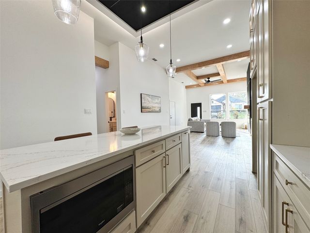 1611 Gibbons Street, Greenville, TX 75401