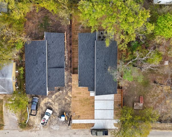 1611 Gibbons Street, Greenville, TX 75401