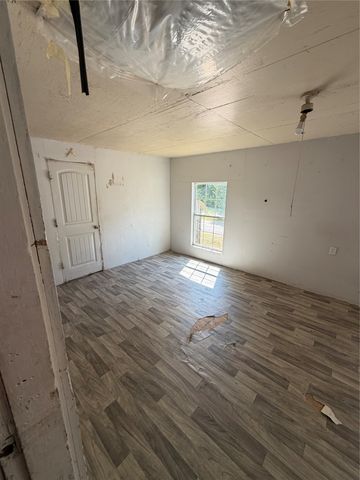 315 Maple Street, Farmersville, TX 75442