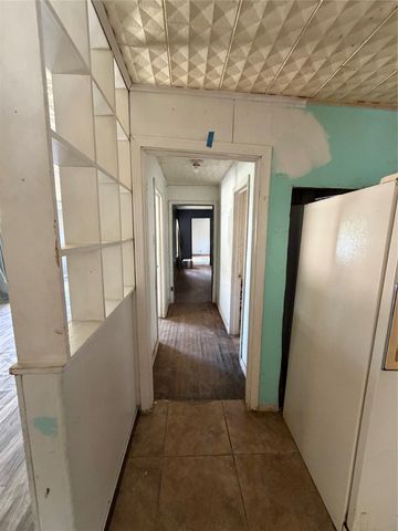 315 Maple Street, Farmersville, TX 75442