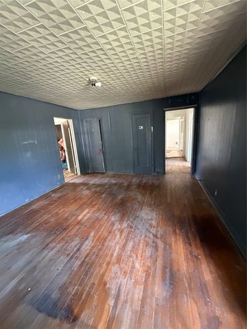 315 Maple Street, Farmersville, TX 75442