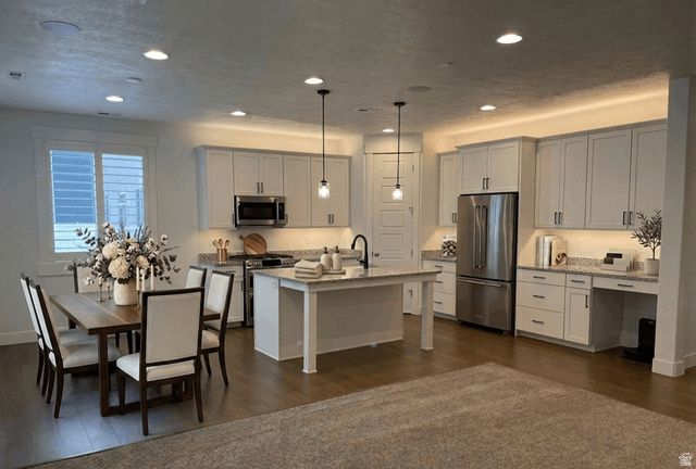 855 S 290 W, American Fork, UT 84003