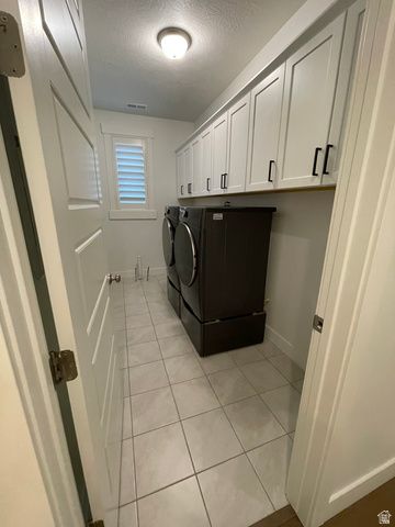 855 S 290 W, American Fork, UT 84003