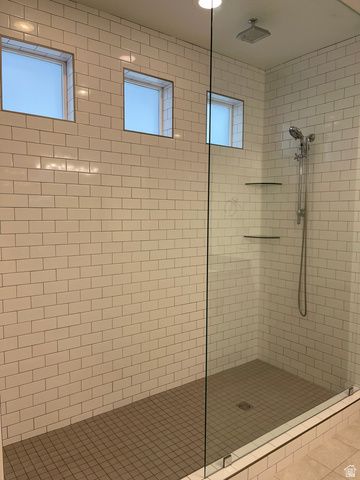855 S 290 W, American Fork, UT 84003