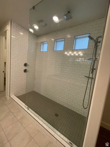 855 S 290 W, American Fork, UT 84003