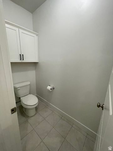 855 S 290 W, American Fork, UT 84003