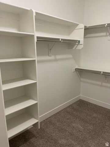 855 S 290 W, American Fork, UT 84003