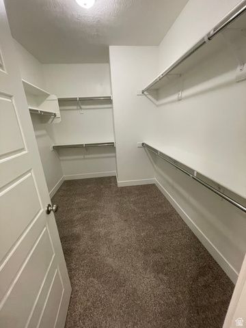 855 S 290 W, American Fork, UT 84003