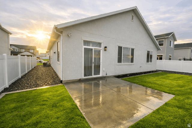 855 S 290 W, American Fork, UT 84003