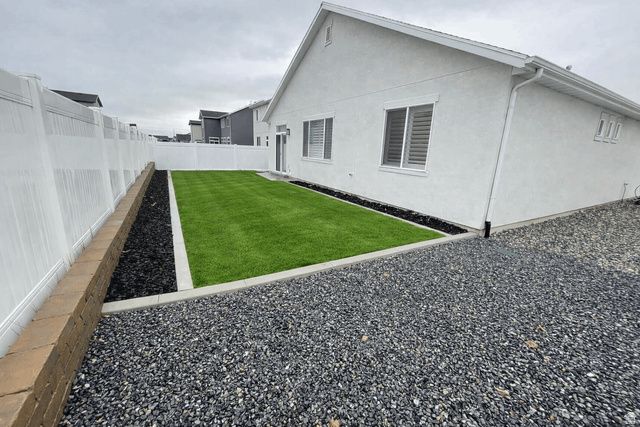 855 S 290 W, American Fork, UT 84003