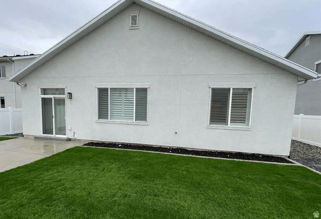 855 S 290 W, American Fork, UT 84003