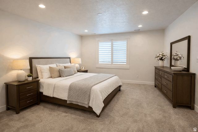 855 S 290 W, American Fork, UT 84003