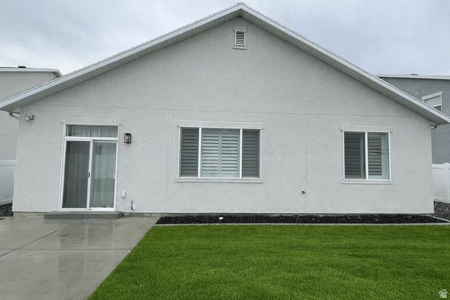855 S 290 W, American Fork, UT 84003