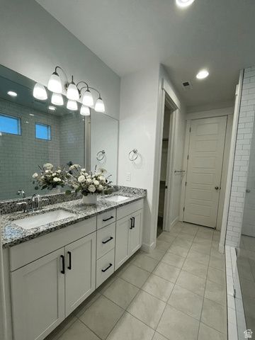 855 S 290 W, American Fork, UT 84003