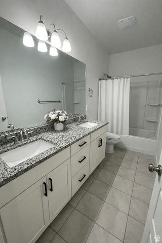 855 S 290 W, American Fork, UT 84003