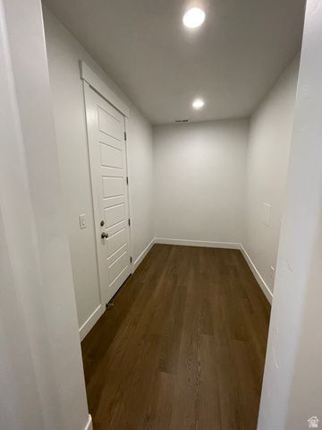 855 S 290 W, American Fork, UT 84003