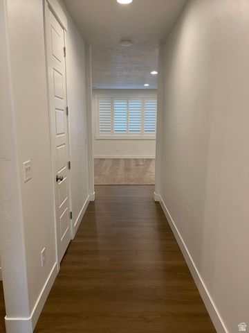 855 S 290 W, American Fork, UT 84003