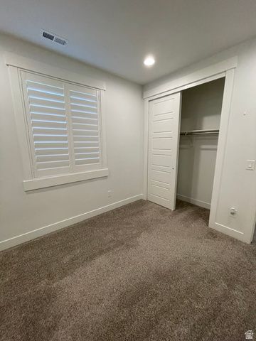 855 S 290 W, American Fork, UT 84003