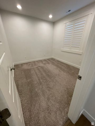 855 S 290 W, American Fork, UT 84003