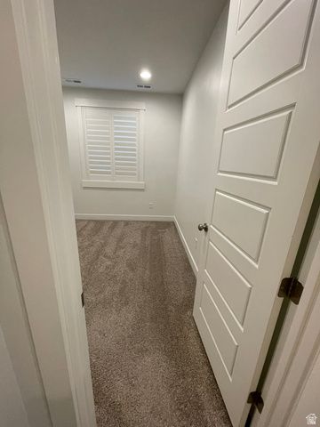 855 S 290 W, American Fork, UT 84003