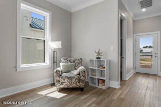 577 Maria Avenue, Gulfport, MS 39501