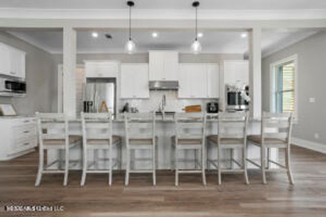 577 Maria Avenue, Gulfport, MS 39501