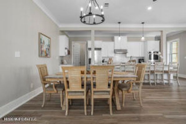 577 Maria Avenue, Gulfport, MS 39501