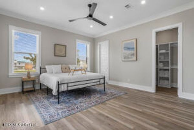 577 Maria Avenue, Gulfport, MS 39501