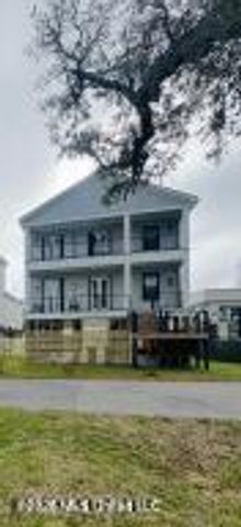 577 Maria Avenue, Gulfport, MS 39501