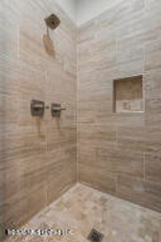 577 Maria Avenue, Gulfport, MS 39501