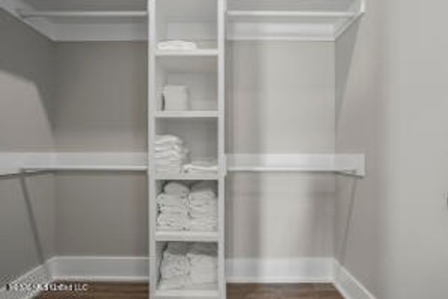 577 Maria Avenue, Gulfport, MS 39501