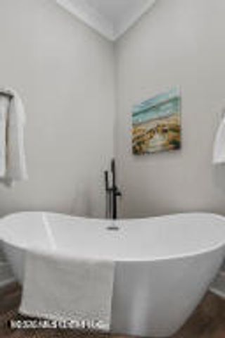 577 Maria Avenue, Gulfport, MS 39501