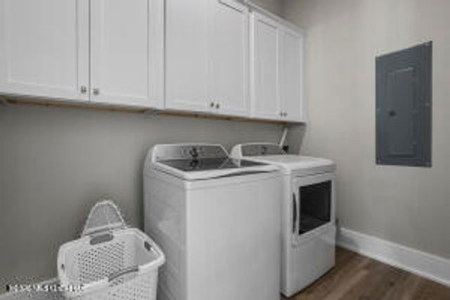 577 Maria Avenue, Gulfport, MS 39501