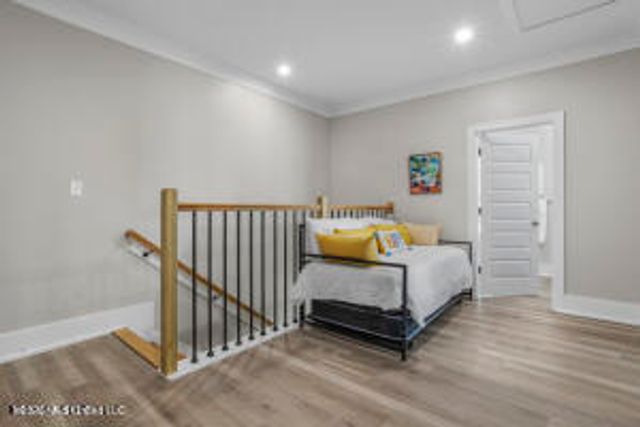 577 Maria Avenue, Gulfport, MS 39501