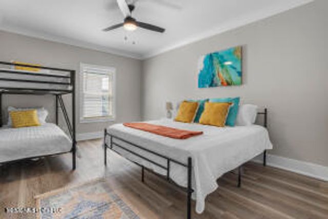 577 Maria Avenue, Gulfport, MS 39501