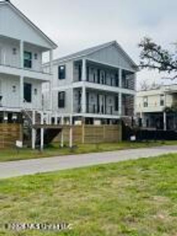 577 Maria Avenue, Gulfport, MS 39501