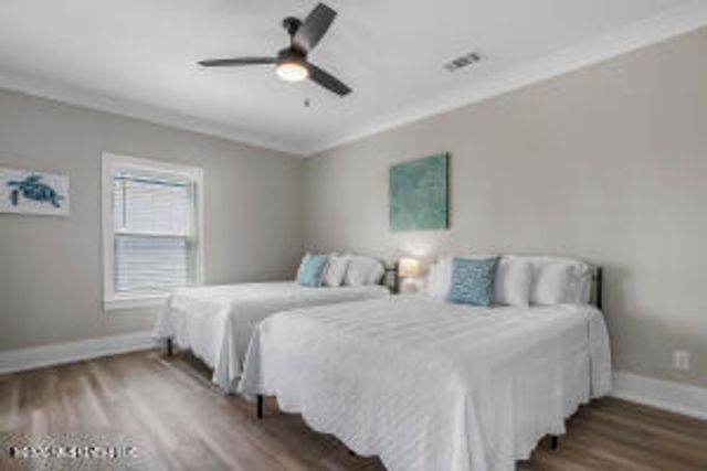 577 Maria Avenue, Gulfport, MS 39501