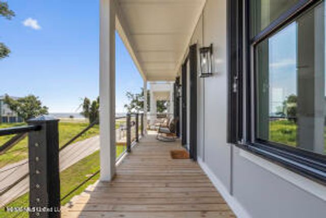 577 Maria Avenue, Gulfport, MS 39501