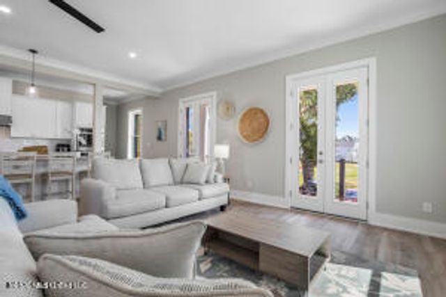 577 Maria Avenue, Gulfport, MS 39501